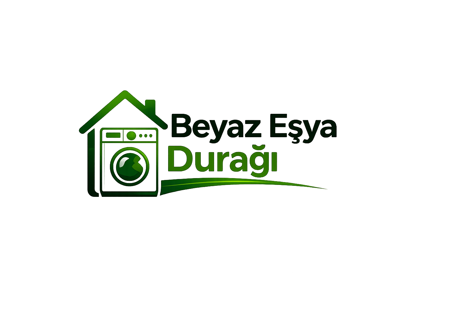 Beyaz Eşya Durağı